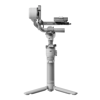 Gimbal DJI RS 4 Mini - 2