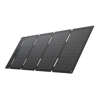  ECOFLOW 45W foldable USB-C photovoltaic panel - 3
