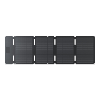 Panel fotowoltaiczny ECOFLOW 45W składany USB-C