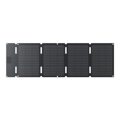 Panel fotowoltaiczny ECOFLOW 45W składany USB-C