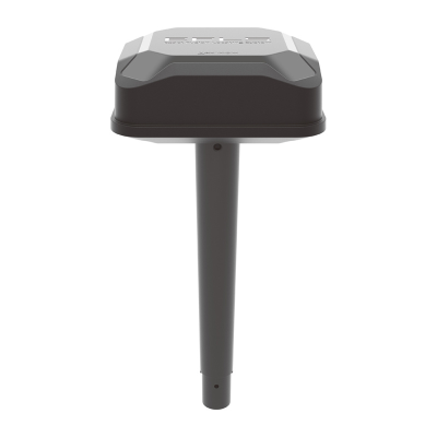  Segway - Navimow signal booster antenna for X4 series robots
