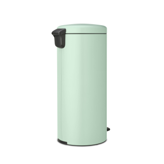 Kosz Brabantia NewIcon 30l jade green - 3