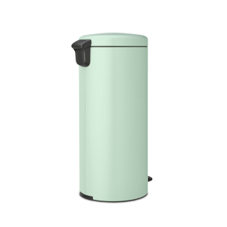 Kosz Brabantia NewIcon 30l jade green - 3