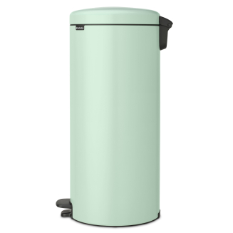 Kosz Brabantia NewIcon 30l jade green - 4
