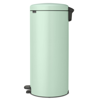 Kosz Brabantia NewIcon 30l jade green - 4