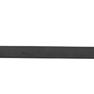 Żeliwna płyta grillowa Skeppshult Noir 40x25 cm - 3