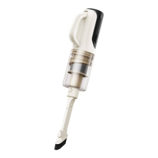 Odkurzacz pionowy MOVA K30 Mix - 5