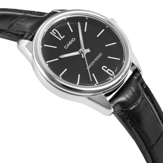 Zegarek Damski CASIO LTP-V005L-1BUDF + BOX - 2