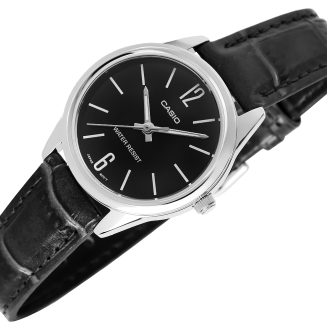 Zegarek Damski CASIO LTP-V005L-1BUDF + BOX - 3