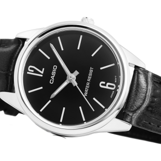 Zegarek Damski CASIO LTP-V005L-1BUDF + BOX - 4