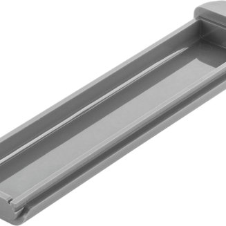  Zwilling Z-Cut mini vegetable grater - 4