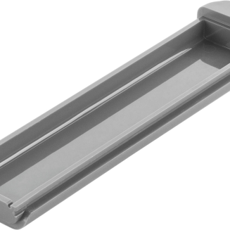 Mini tarka do warzyw Zwilling Z-Cut - 4