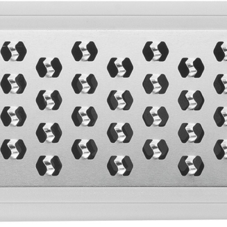 Mini tarka do warzyw Zwilling Z-Cut - 5