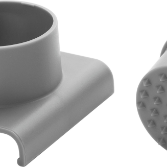 Mini tarka do warzyw Zwilling Z-Cut | BESTSELLER - 6