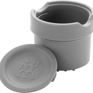 Mini tarka do warzyw Zwilling Z-Cut | BESTSELLER - 7