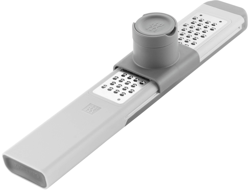  Zwilling Z-Cut mini vegetable grater