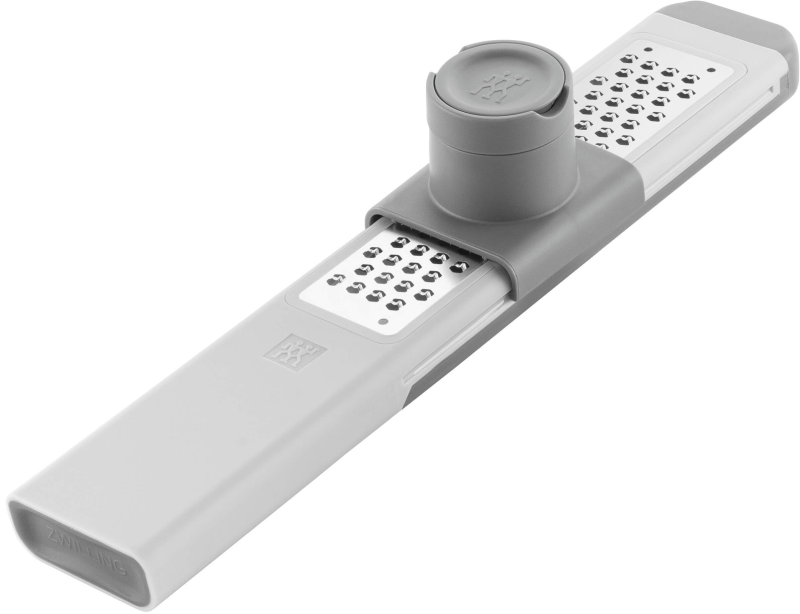 Mini tarka do warzyw Zwilling Z-Cut | BESTSELLER