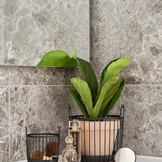 Koszyk Zone Denmark Inu Black 10x13 cm - 2