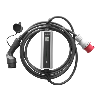  Besen BN70-BC-11KW-APP Portable Charger