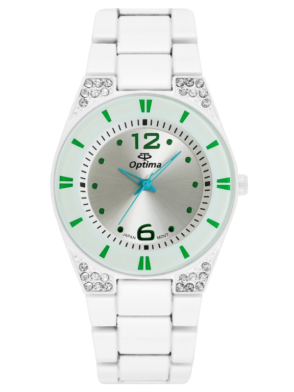 Zegarek Damski Optima OTBA65-3