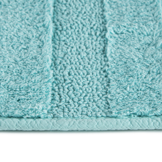Dywanik łazienkowy Sorema New Plus Aruba - 3