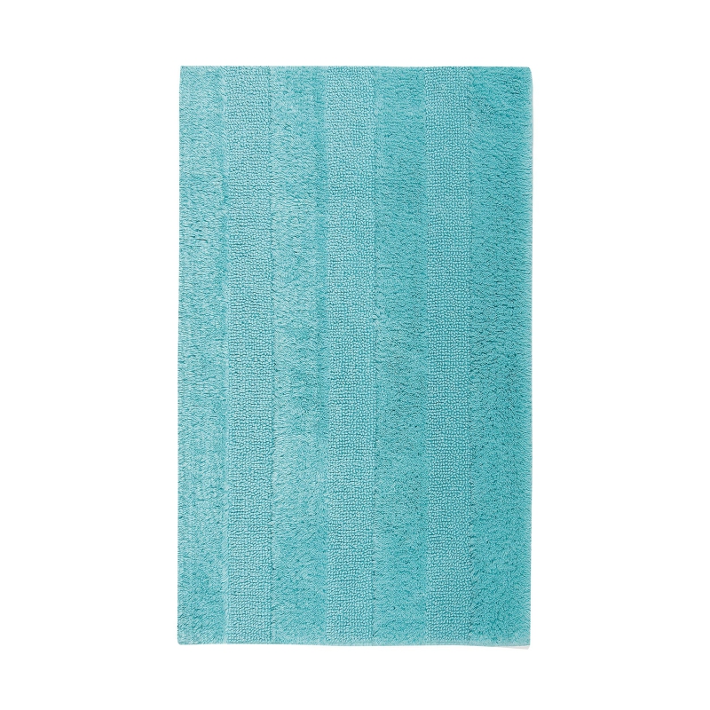 Dywanik łazienkowy Sorema New Plus Aruba