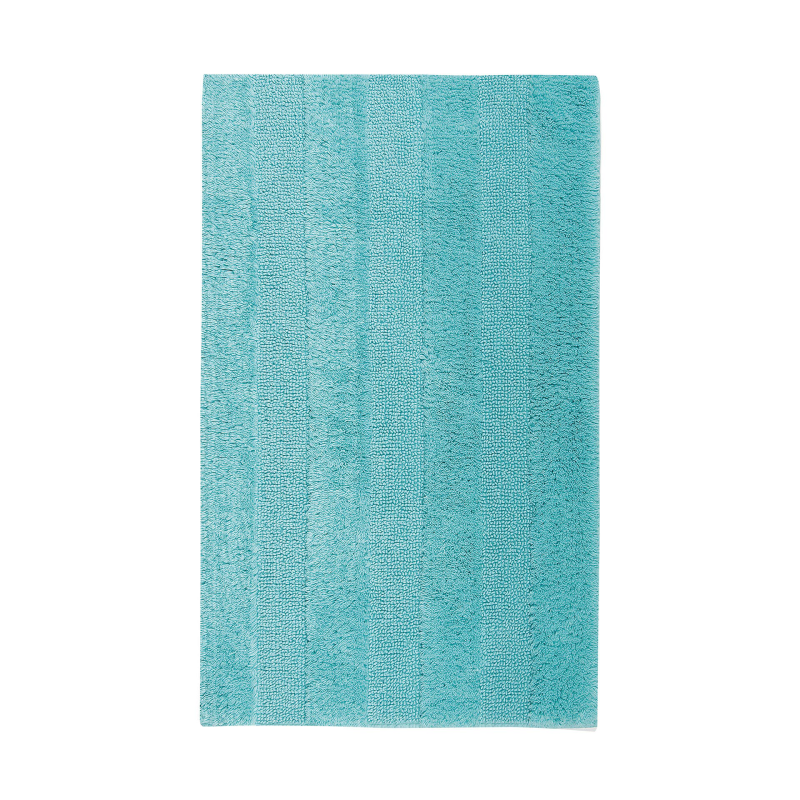 Dywanik łazienkowy Sorema New Plus Aruba