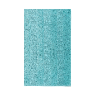 Dywanik łazienkowy Sorema New Plus Aruba