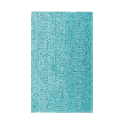 Dywanik łazienkowy Sorema New Plus Aruba