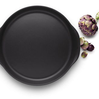 Eva Solo Nordic Kitchen Platter 30 cm - 3