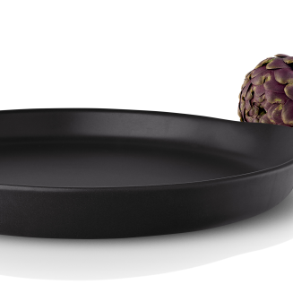 Eva Solo Nordic Kitchen Platter 30 cm - 4