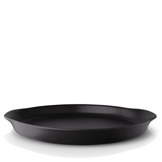 Półmisek Eva Solo Nordic Kitchen 30 cm - 2