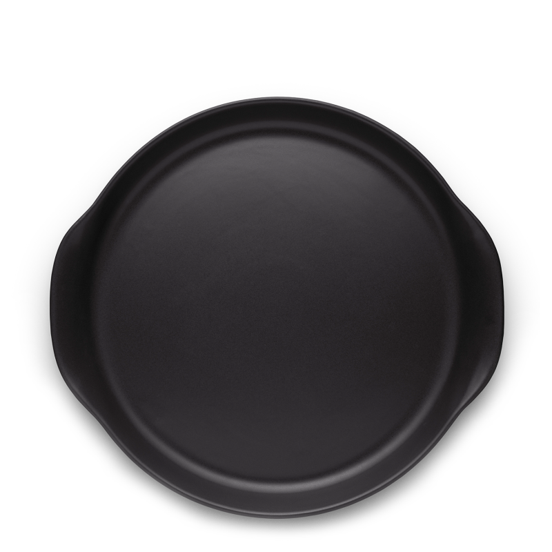 Eva Solo Nordic Kitchen Platter 30 cm