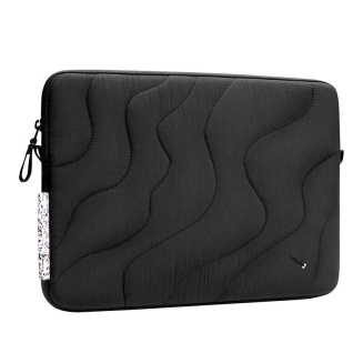 Etui na laptopa 16'' Tomtoc Terra-A27 (czarne) - 3