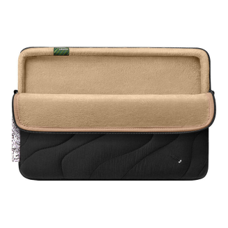 Etui na laptopa TOMTOC Terra-A27 16
