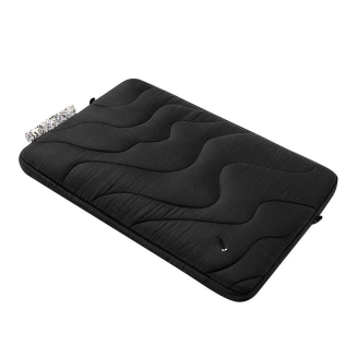 Etui na laptopa 16'' Tomtoc Terra-A27 (czarne) - 5