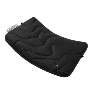 Etui na laptopa 16'' Tomtoc Terra-A27 (czarne) - 6