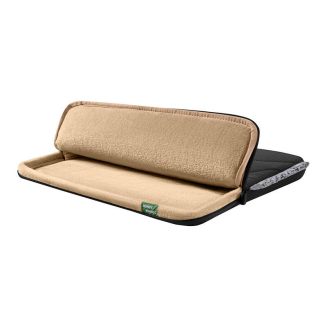 Etui na laptopa 16'' Tomtoc Terra-A27 (czarne) - 7