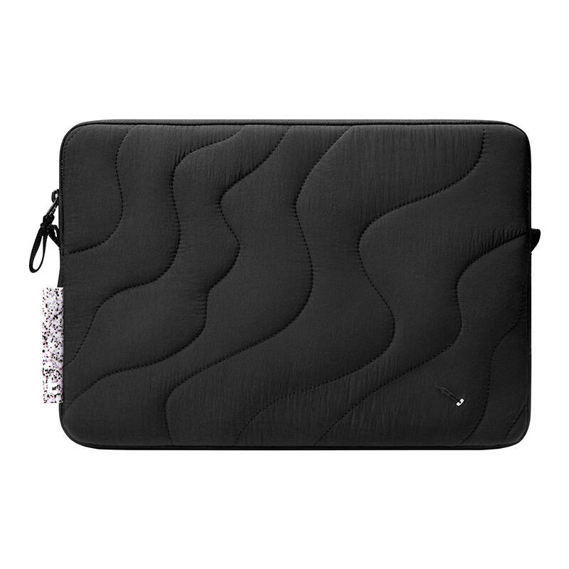 Etui na laptopa TOMTOC Terra-A27 16