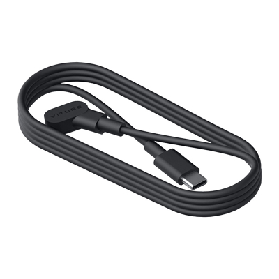 Kabel USB-C do złącza magnetycznego VITURE (120 cm)