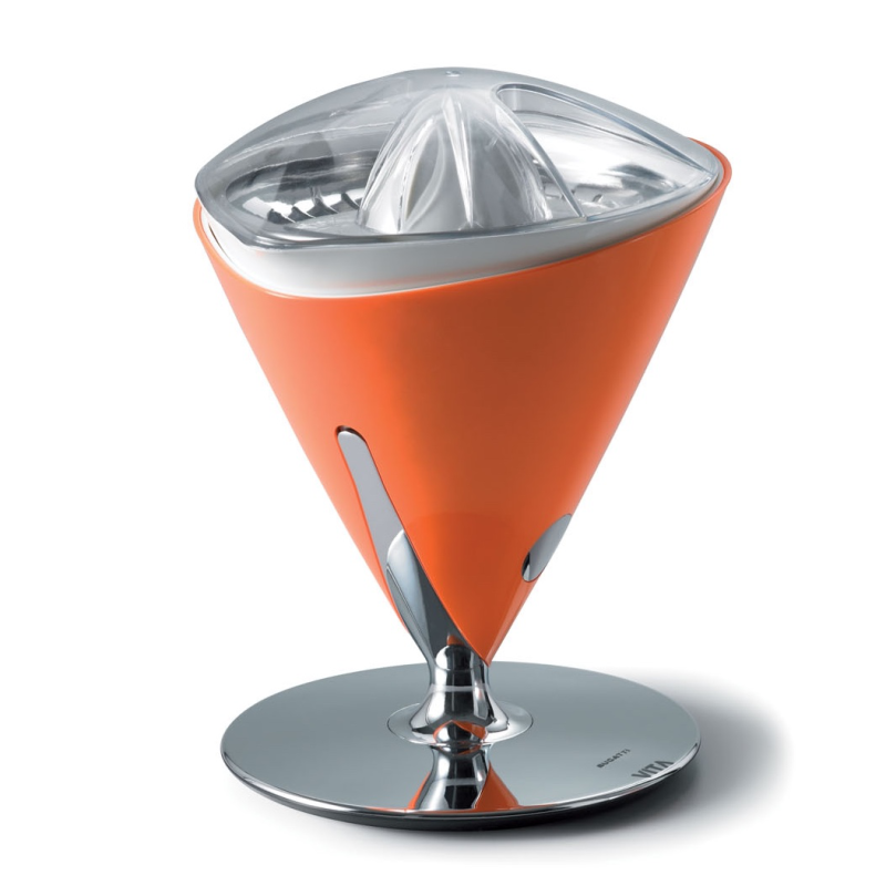 Wyciskarka do cytrusów Casa Bugatti Vita Orange