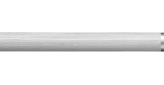 Zestaw 5 noży + ostrzałka + nożyce w bloku Zwilling Professional S - 7