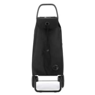Wózek zakupowy Rolser I-Max MF 2 Negro - 4