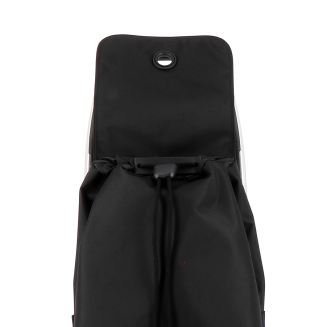 Wózek zakupowy Rolser I-Max MF 2 Negro - 7