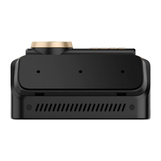 Wideorejestrator DDPAI Z90 Master 4G - 2