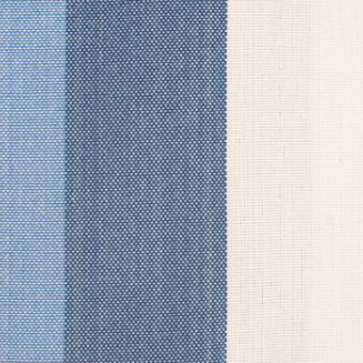 Fotel hamakowy La Siesta Domingo sea salt comfort - 4