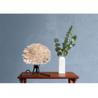 Lampa Umage EOS Micro light brown 22 cm - 4