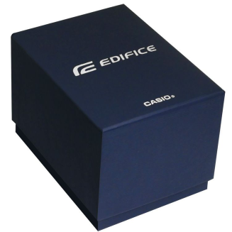 Zegarek Męski CASIO EDIFICE EFV-150CL-2AVUEF + BOX - 4