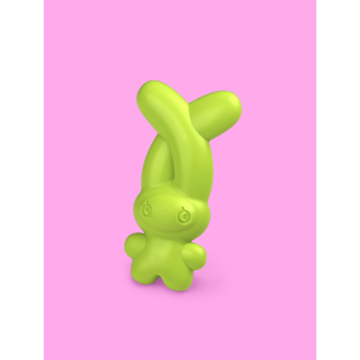 Zapach do auta United Pets Aromastories Green Breeze - 21