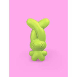 Zapach do auta United Pets Aromastories Green Breeze - 24